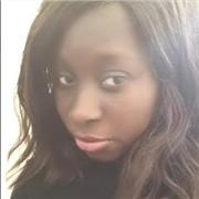 Professeur de Biologie, Chimie